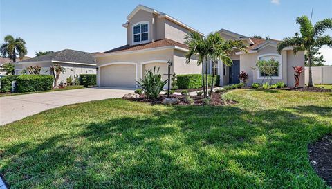13332 PURPLE FINCH CIR