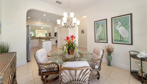 10948 SE 167TH PLACE