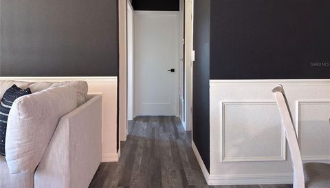 633 WHIPPOORWILL TERRACE