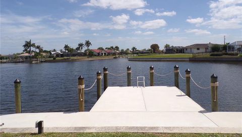 1080 BAL HARBOR BOULEVARD