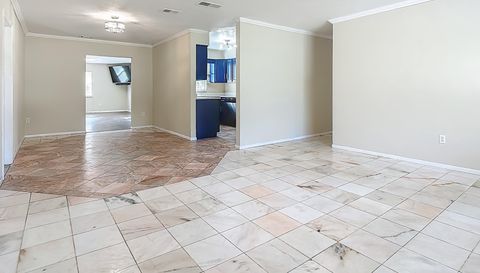2720 Handley Blvd