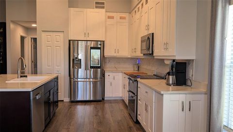 1429 CANBERLEY COURT