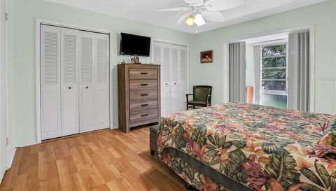11 Vista Gardens