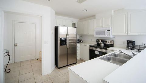 3702 54TH DRIVE W