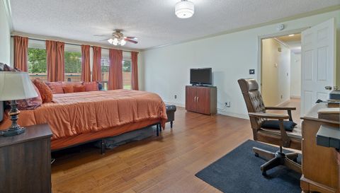 129 Jacque-Jim Dr