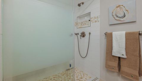 23264 Mirabella Cir