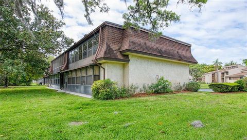 7040 COGNAC DRIVE