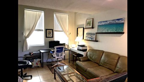 8950 SW 69th Ct APT 215