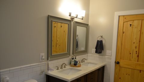 427 Old Plantation Dr