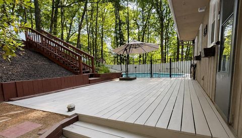 112 Ambler Road