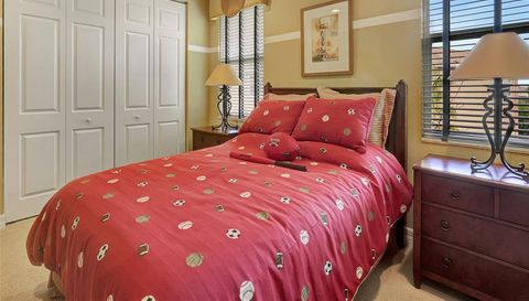 10316 Longleaf Pine