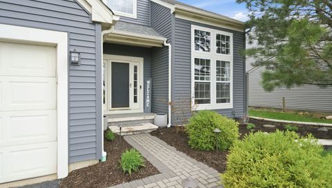 1918 Westridge Boulevard