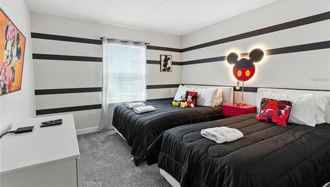 5025 WINDERMERE AVENUE