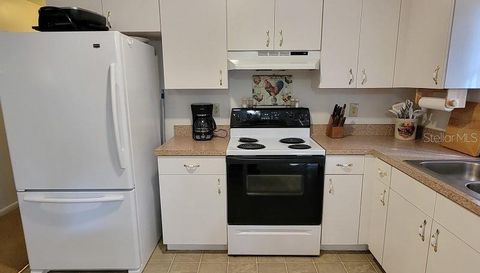 4031 Old Floral City