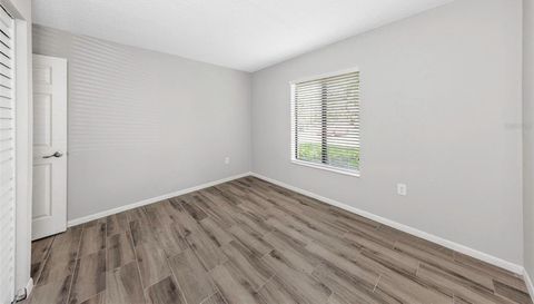 3166 LAKE PINE WAY S