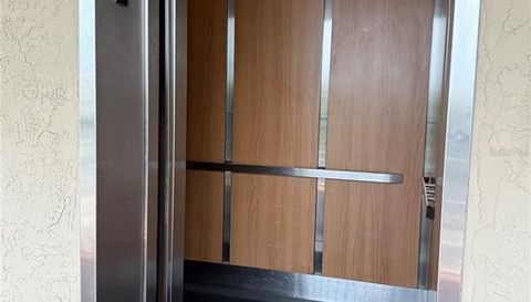 19451 GULF BOULEVARD