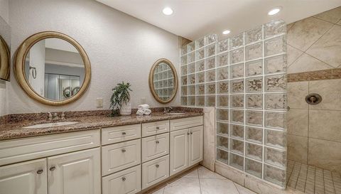 6275 MIDNIGHT PASS ROAD