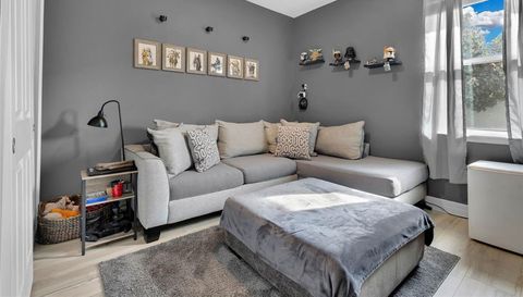 4454 INDIGO SKY LANE