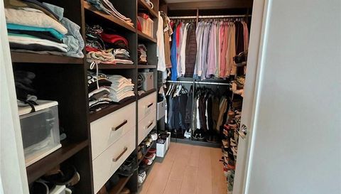 9400 E Bay Harbor Dr