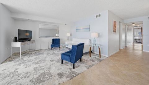 5980 SHORE BOULEVARD S