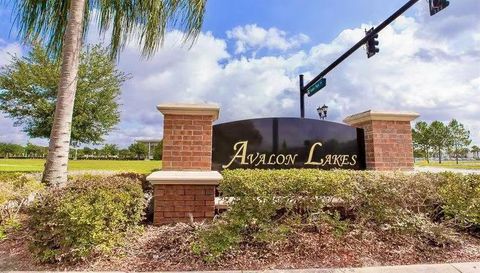 14139 SAPPHIRE BAY CIRCLE