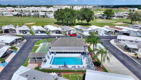 146 JACK NICKLAUS LANE