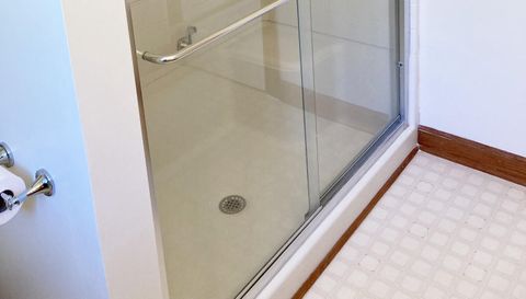 5 Jamesview Cir