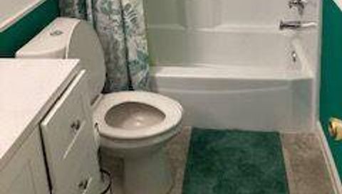 6839 Silver Star Dr