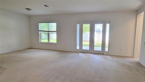 12706 Westside Village