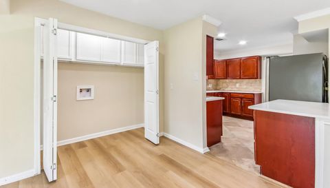 16214 Port O Call St