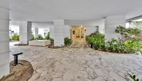 607 Ocean Dr