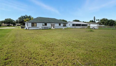 4005 W SUNFLOWER CIRCLE