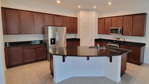 12706 Westside Village