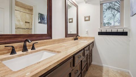 2406 Silver Falls Dr