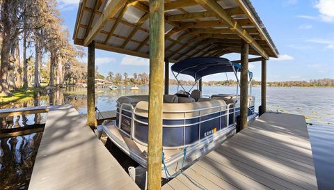 1006 Lake Cooper
