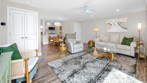 329 MEDALLION BOULEVARD