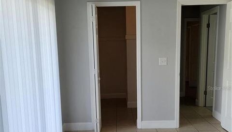 807 MCLAIN COURT