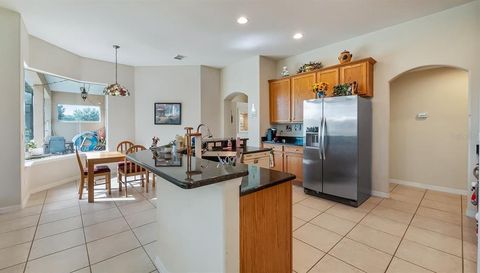 7317 OTTER CREEK
