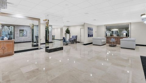 3900 Galt Ocean Dr APT 506