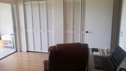 3300 Springdale Boulevard