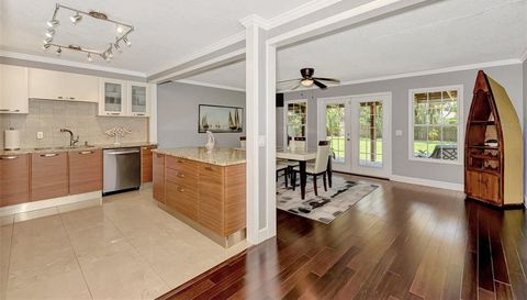 1894 LOMA LINDA STREET