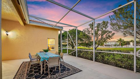 6206 Indian Forest Cir