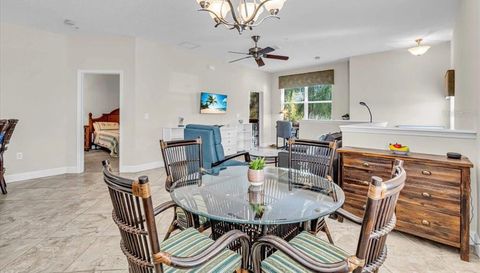 8106 MOONSTONE DRIVE