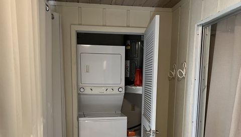 6750 Gulf Of Mexico Dr APT 172