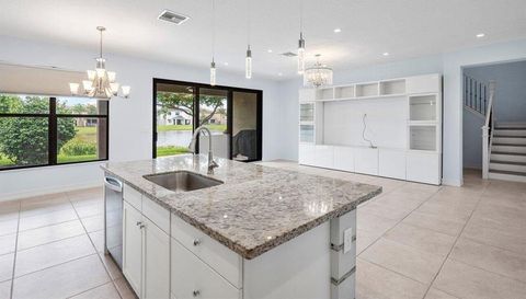 8101 Ironstone Drive