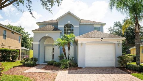 1115 Mariner Cay Dr