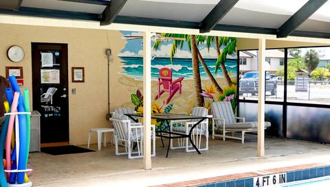 2395 Harbor Blvd Apartment 203