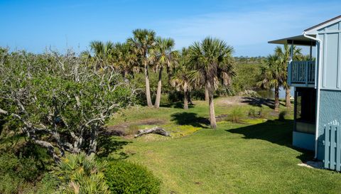 1757 Windsong Cir