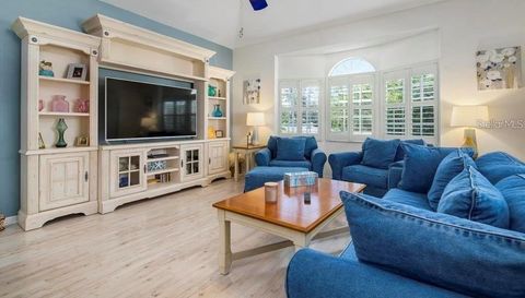 1811 HIGHLAND ROAD