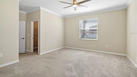 17684 CORKWOOD BEND TRAIL